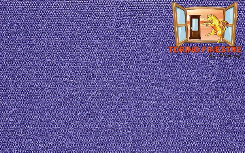 Tende da sole Arquati Suncolor 5513 Tessuti Tinta Blu in Acrilico