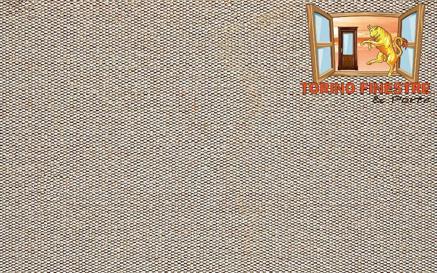 Tende da sole Arquati Suncolor 5431 Tessuti Tinta Grigio Beige in Acrilico