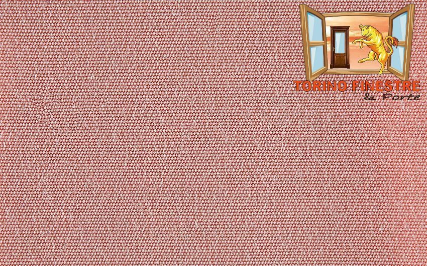 Tende da sole Arquati Suncolor 5443 Tessuti Tinta Marrone in Acrilico