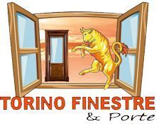 Torino Finestre e Porte | Infissi e Serramenti pvc, alluminio e legno